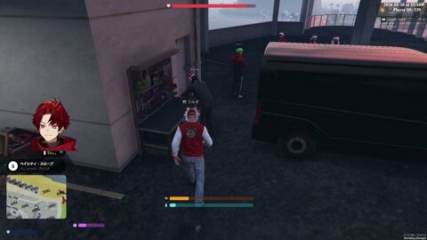 Preview 480x272 4080