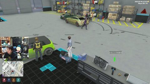 Preview 480x272 4081