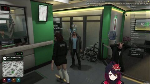 Preview 480x272 4084