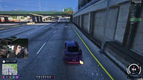 Preview 480x272 4090