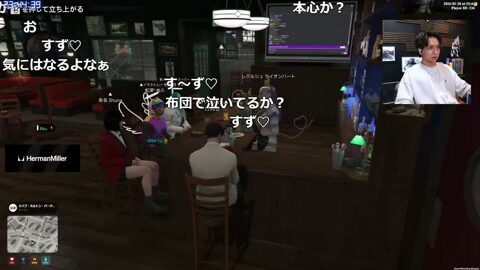 Preview 480x272 4093