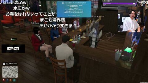 Preview 480x272 4094