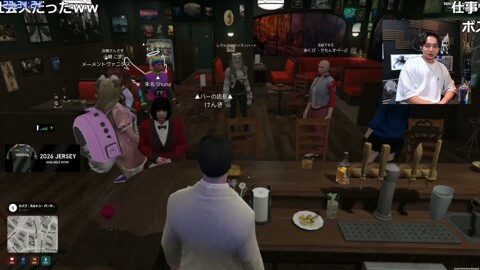 Preview 480x272 4099