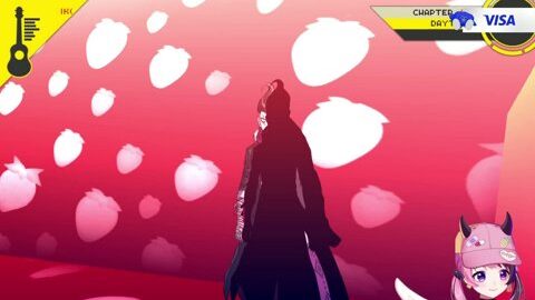 Preview 480x272 4102