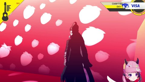 ジャッチメントですの（激似）