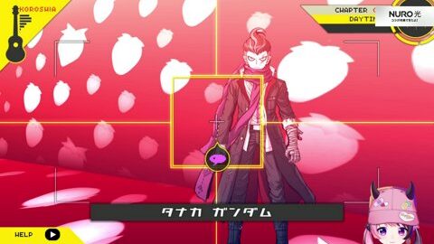 Preview 480x272 4103