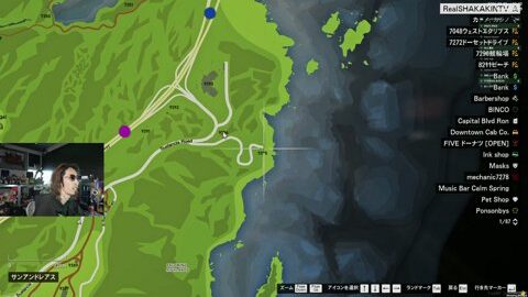 Preview 480x272 4105