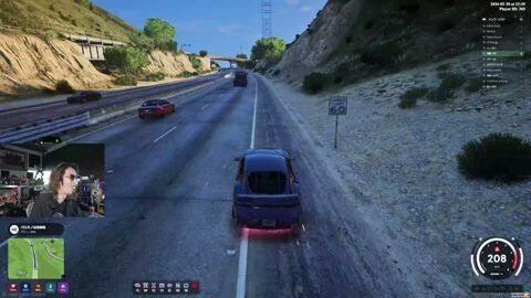 Preview 480x272 4106