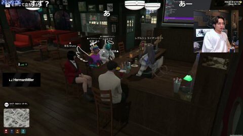 Preview 480x272 4107