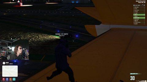 Preview 480x272 4111