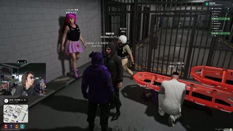 Preview 480x272 4112