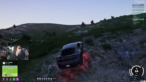 Preview 480x272 4113