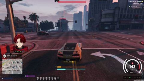 Preview 480x272 4114