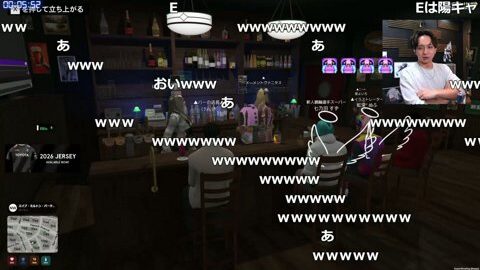 Preview 480x272 4116