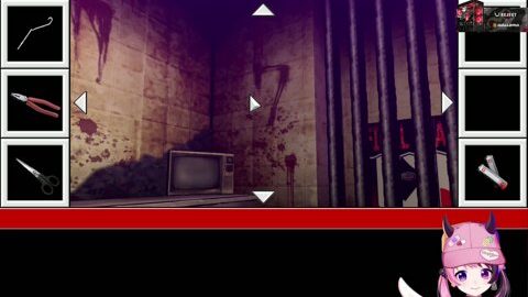 Preview 480x272 4120