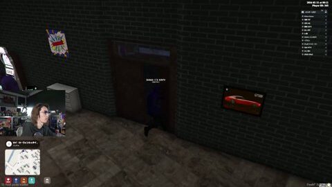 Preview 480x272 4121