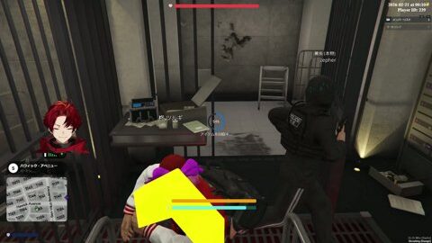 Preview 480x272 4122