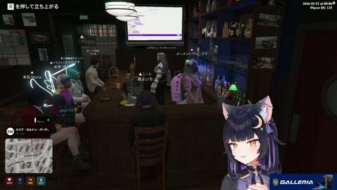 Preview 480x272 4124