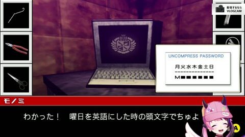 Preview 480x272 4127