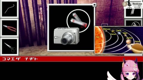 Preview 480x272 4128