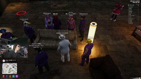 Preview 480x272 4130