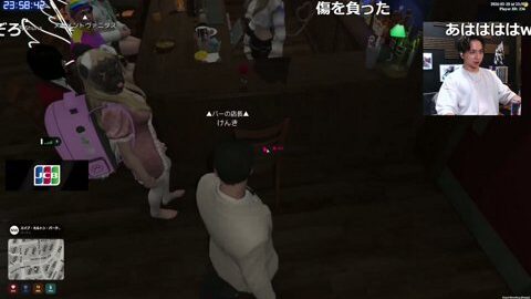 Preview 480x272 4131