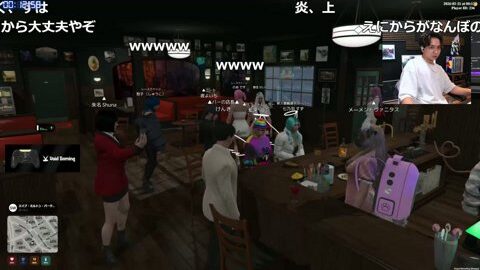 Preview 480x272 4132