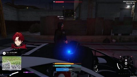 Preview 480x272 4135