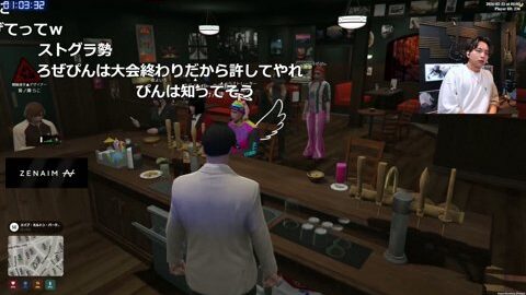 Preview 480x272 4137