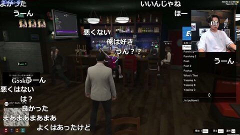 Preview 480x272 4139