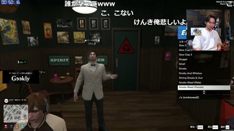 Preview 480x272 4141