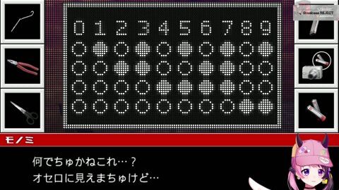 Preview 480x272 4144