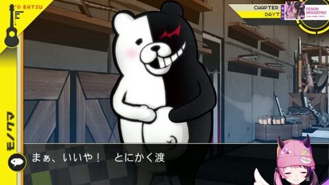 Preview 480x272 4146