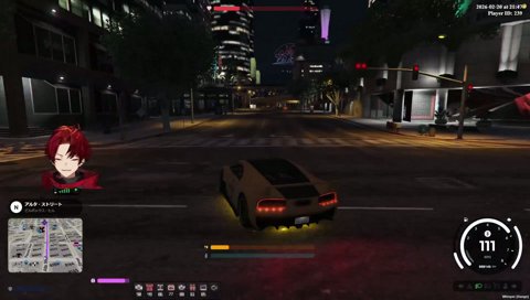 あと1歩のところで