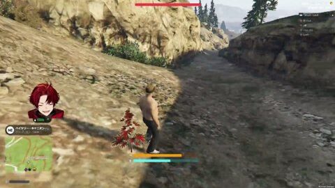 Preview 480x272 4150