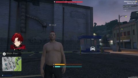 Preview 480x272 4151