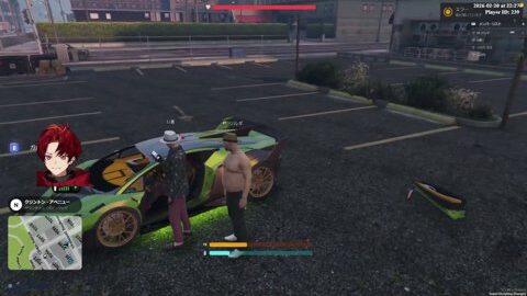 Preview 480x272 4152