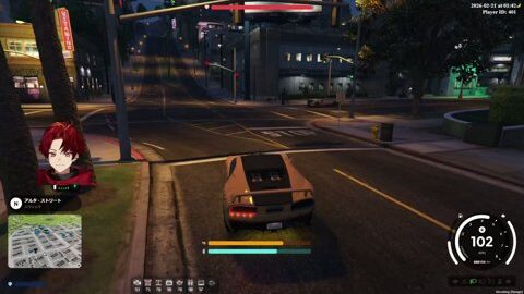 Preview 480x272 4153