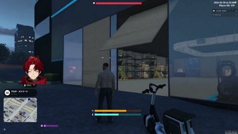 Preview 480x272 4154