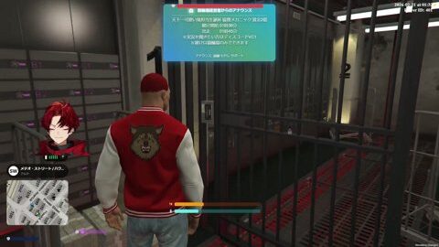 Preview 480x272 4155