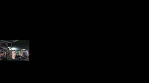 Preview 480x272 4157