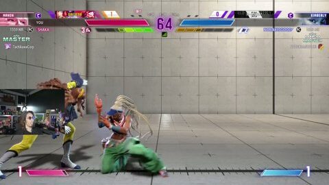 Preview 480x272 4159