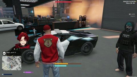 Preview 480x272 4160