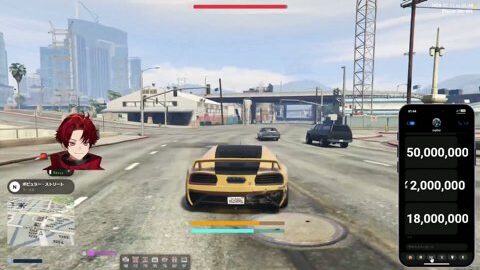 Preview 480x272 4162