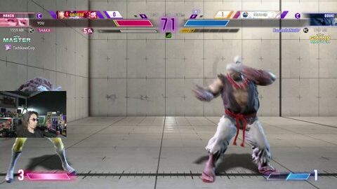 Preview 480x272 4163