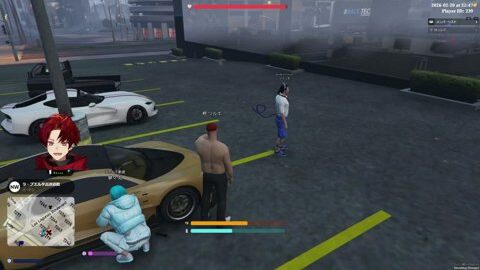 Preview 480x272 4164