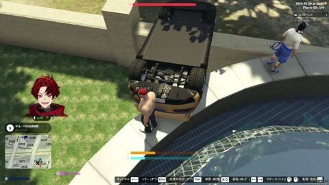 Preview 480x272 4165