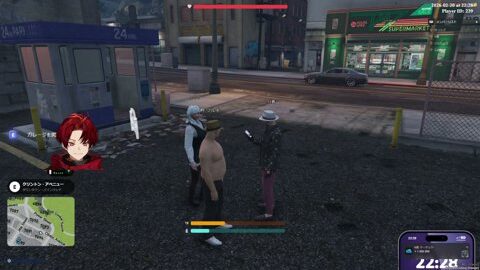 Preview 480x272 4167