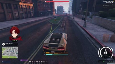 Preview 480x272 4171