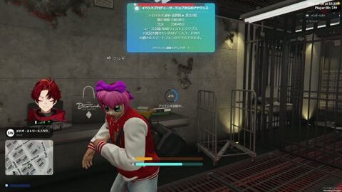 Preview 480x272 4172